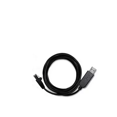 Câble de connexion USB - RS232 LS-S100, LS-H100, LS-iS7