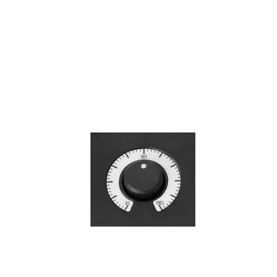 Potentiomètre EASYdrive Variateur de fréquence