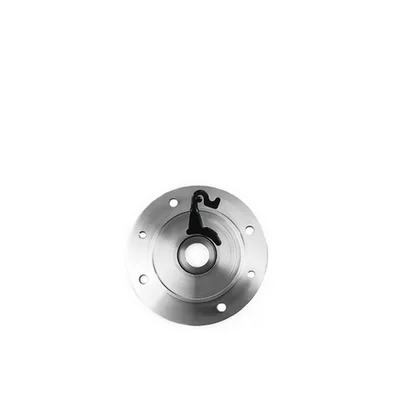 Encodeur Taille IEC56 -112