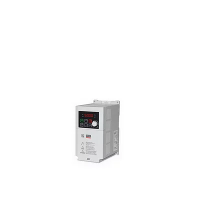 Convertisseur-de-frequence-M100-0,37kW-1,5kW-2,2kW-IP20-200V-210V-220V-230V