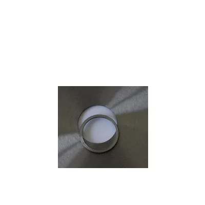 Bague de réduction de la lame de scie  30mm à 25,4mm