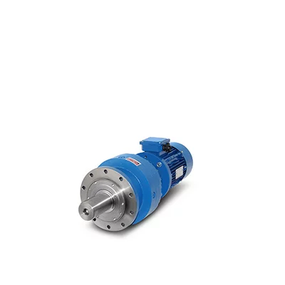 planetengetriebe-motoren-bedienungsanleitung-planetary-gear-motors-motoreducteurs-planetaires