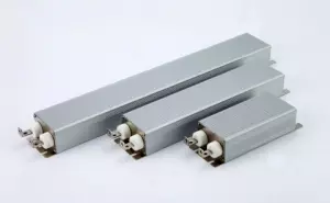 MCRF 300 watts 300 ohms Résistance de freinage
