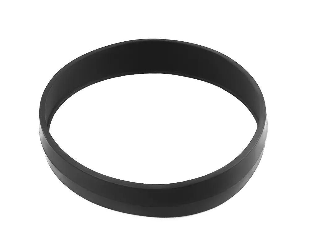 Protection anti-poussière pour freins K07