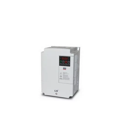 Convertisseur-de-frequence-S100-0,37kW-75kW-IP20-400V