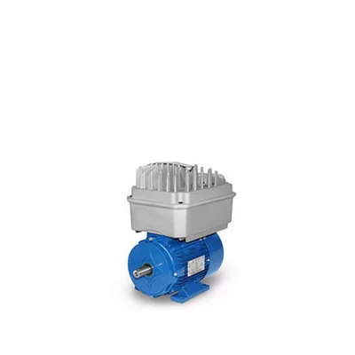 Moteurs-SMARTdrive-Convertisseur-de-frequence-0,37kW-11kW-IP66-400V-420V