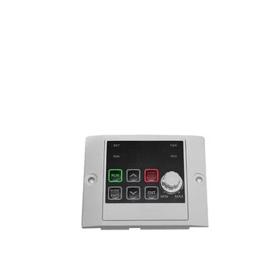 Panneau de commande externe LS-M100