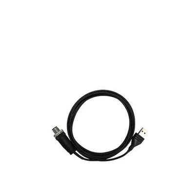 Câble de paramétrage USB - EASYdrive Variateur de fréquence