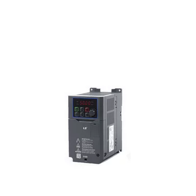 Convertisseur-de-frequence-G100-0,4kW-22kW-IP20-400V-420V