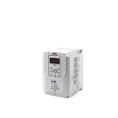 Convertisseur de fréquence H100 0.75kW - 500kW, IP20, 400V