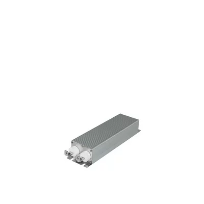 Résistance de freinage Variateur de fréquence