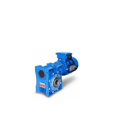 js-schneckengetriebemotoren-ev-worm-gear-motors-motoreducteurs-a-vis-sans-fins