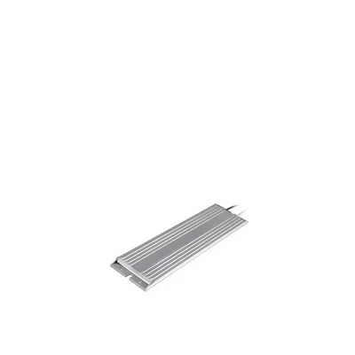 Résistance de freinage EASYdrive Variateur de fréquence