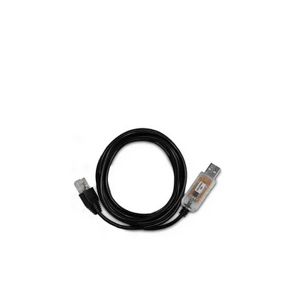 Câble de connexion USB - RS485 LS-M100, LS-G100