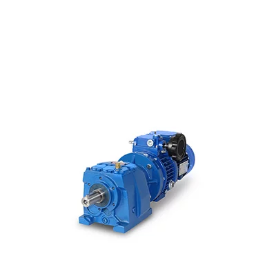 Motorrducteura-vitesse-variable-0,25kW-3,0kW