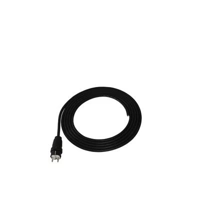 Flexible Câble de raccordement 3 x 1,5mm²- 230V