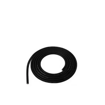 Flexible Câble de raccordement 4 x 1,5 - 120mm² - 400V