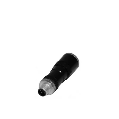 Adaptateur Bluetooth EASYdrive Variateur de fréquence