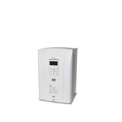 iS7-Convertisseur-de-frequence