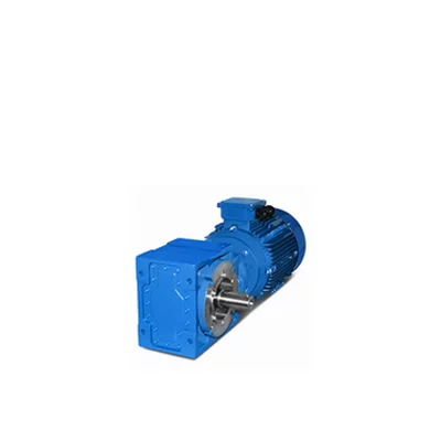 Kegelstirnrad-kegelradgetriebemotoren-betriebsanleitung-bevel-geared-motor-motoreducteurs-a-couple-conique