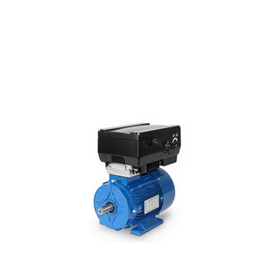 Moteurs-EASYdrive-Convertisseur-de-frequence-0,18kW-22kW-IP65-230V-400V 