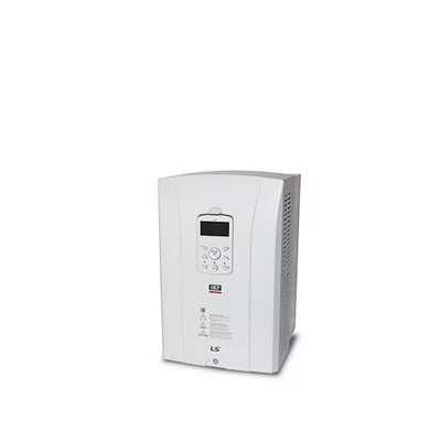 Convertisseur-de-frequence-iS7-0,75kW-160kW-IP54-400V-420V