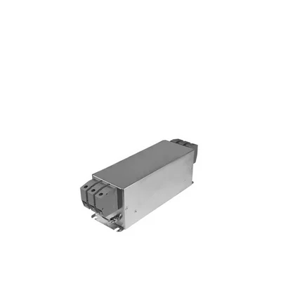 Filtre CEM Variateur de fréquence