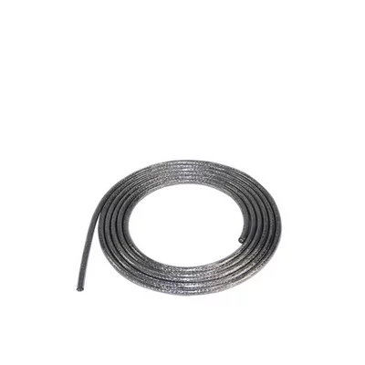Blindé Ligne de commande 7 x 1mm²- 400V