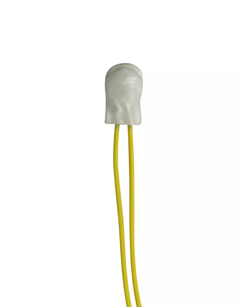 Ouvre-capteur thermique NAT 130°C 1 fois jusqu'à BG63