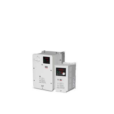 Convertisseurs de frequence