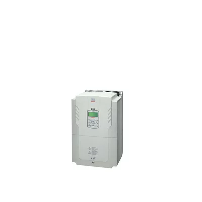 H100-Convertisseur-de-frequence