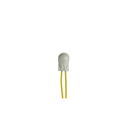 Sonde thermique PTO 1-fois