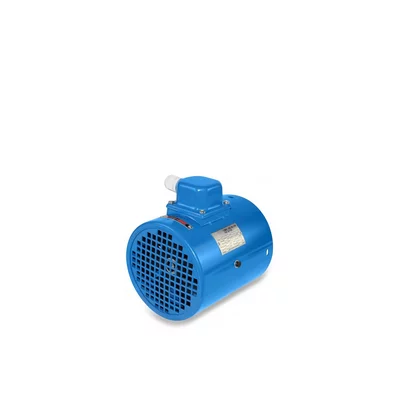 Ventilation forcée pour moteur 400V IEC160 - IEC315