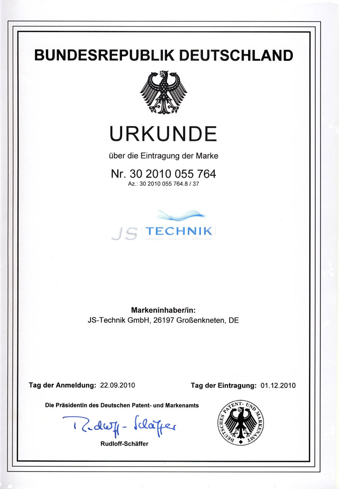 certificat-marque-js-technique