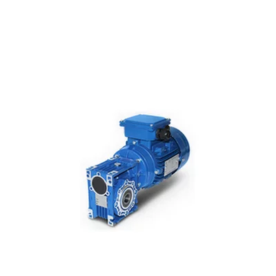 js-schneckengetriebemotoren-worm-gear-motors-motoreducteurs-a-vis-sans-fins