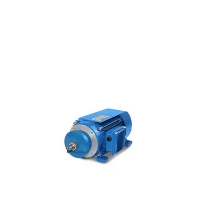 Moteurs de scie circulaire 1,5kW - 7,5kW